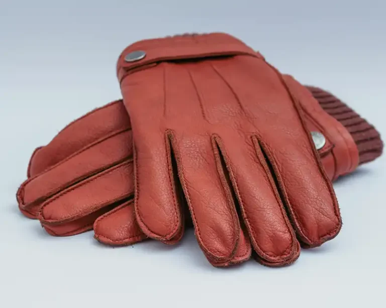 Rosahuset secondhand 768x614