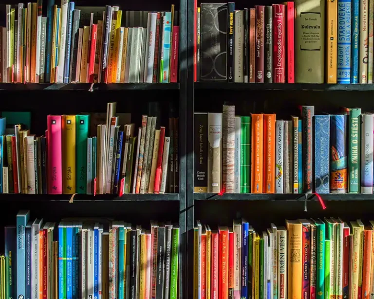 Tromso Bruktbokhandel 768x614