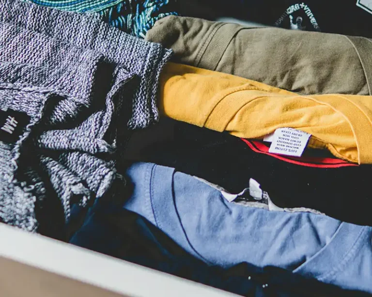 bodo rode kors bruktbutikk 768x614