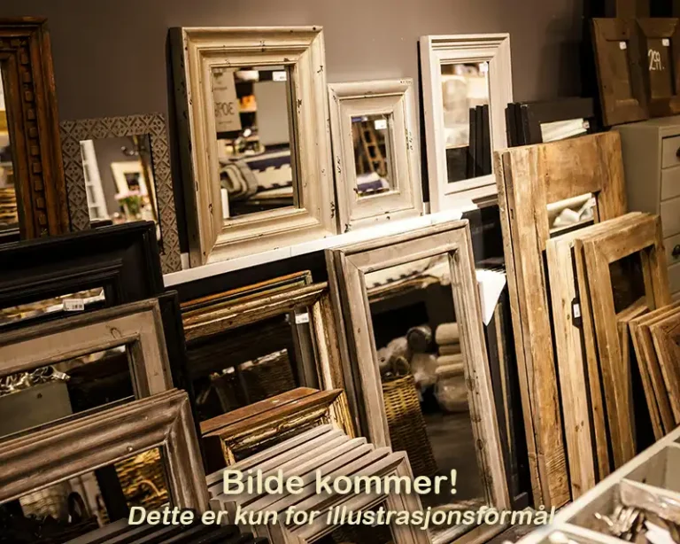 finnbruktbutikk bilder 768x614