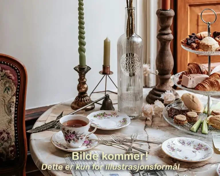 finnbruktbutikk interior kopper 768x614