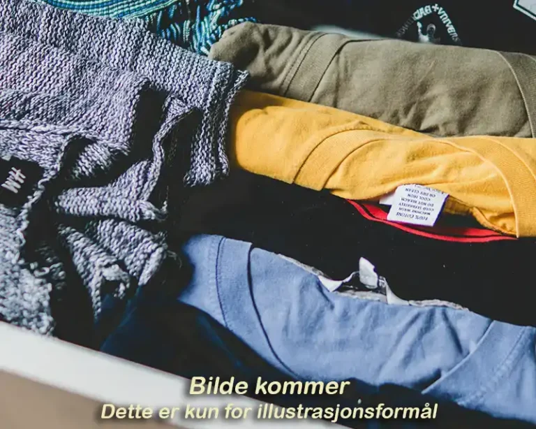 finnbruktbutikk klaer vintage 1 768x614