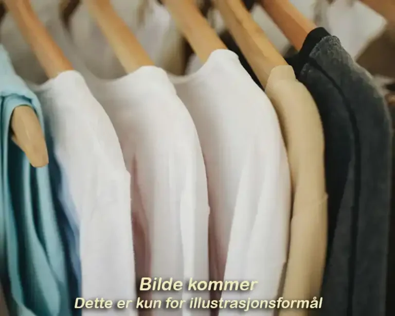 finnbruktbutikk retro brukt klaer 768x614