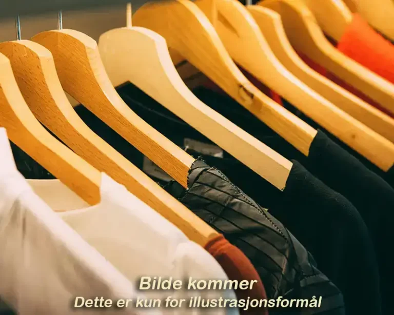 finnbruktbutikk secondhand 1 768x614