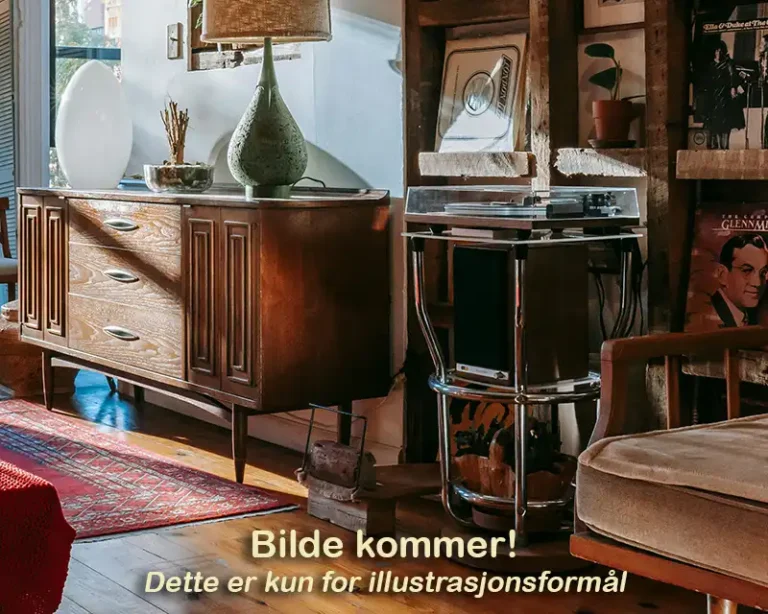 finnbruktbutikk vintage mobler 1 768x614