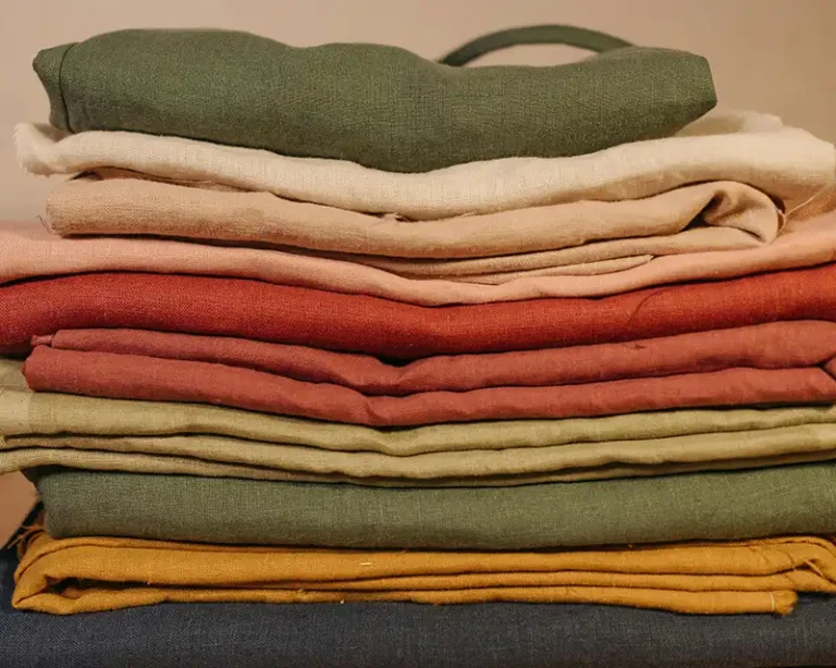 fretex molde 768x614