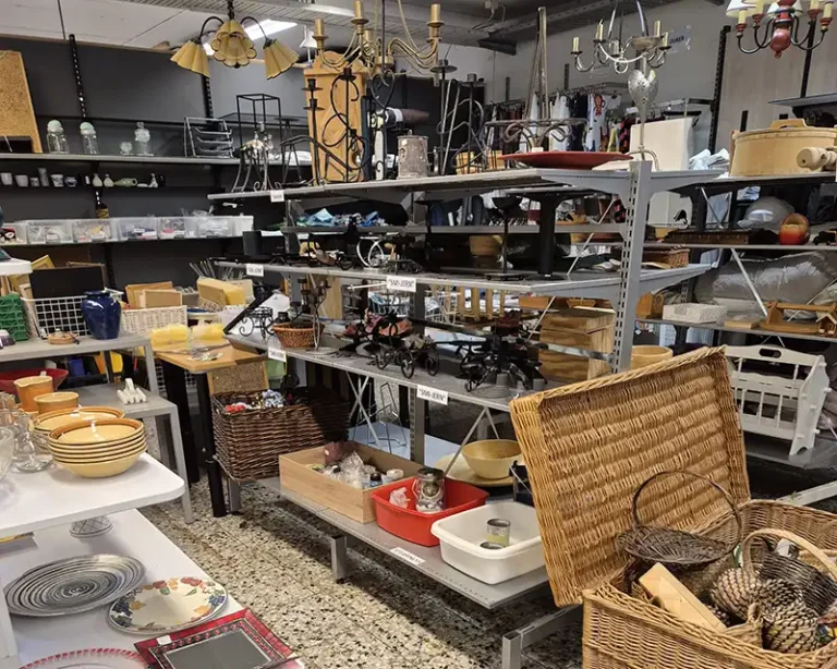 ting og toy stange elektro 768x614